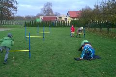 WP_20151113_14_26_27_Pro