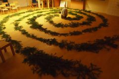 2015-11-28 Adventní spirála 2015