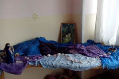 IMG_20151201_101841