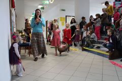 IMG_5485