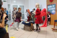 IMG_5498