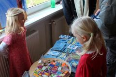IMG_5527