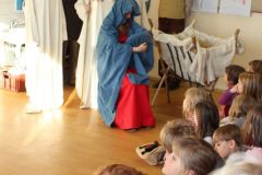 IMG_5650