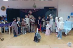 IMG_20151218_093224
