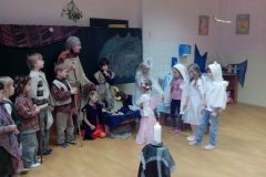 IMG_20151218_093233