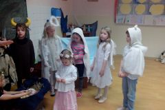 IMG_20151218_093301