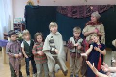IMG_20151218_093307