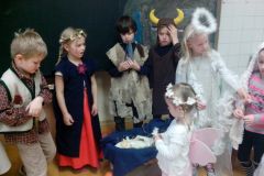 IMG_20151218_093320