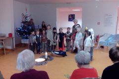IMG_20151218_103443