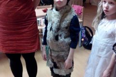 IMG_20151218_162644