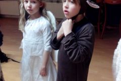 IMG_20151218_162650