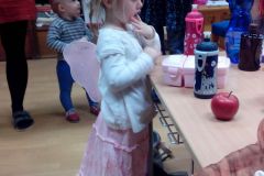 IMG_20151218_162804