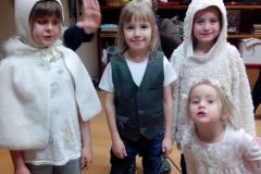 IMG_20151218_162849