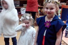 IMG_20151218_162900