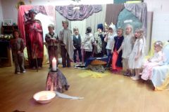 IMG_20151218_164406