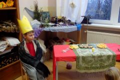 2016-01-04 Narozeniny Kristián Lenhart