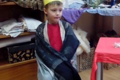 IMG_20160104_085241