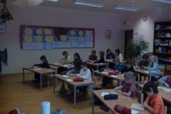 2016-01-07 Výuka s domácími školáky