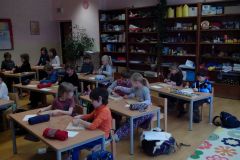 IMG_20160107_091920