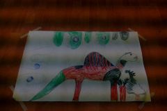 IMG_20160107_120519