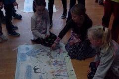 IMG_20160107_120537