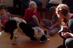 IMG_20160108_135322