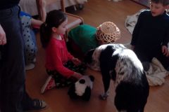 IMG_20160108_135427