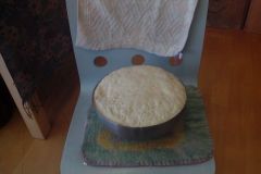 2016-01-08 Páteční pečení pizzy