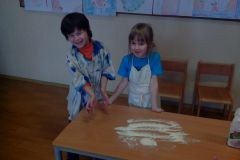 IMG_20160108_104424