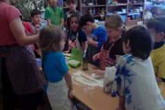 IMG_20160108_104638