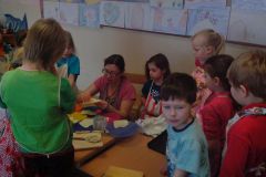 IMG_20160108_104838
