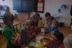 IMG_20160108_104845