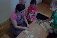 IMG_20160108_105750