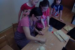 IMG_20160108_105753