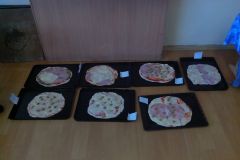 IMG_20160108_111625