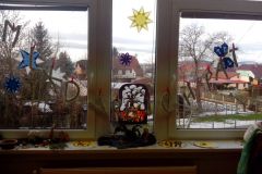 IMG_20160112_092712