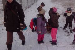 IMG_20160115_115142