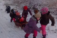 IMG_20160115_115147