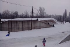 IMG_20160122_120007