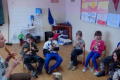 2016-01-22 Hudební výchova 