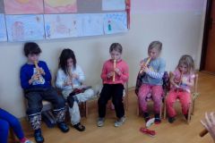 IMG_20160122_102046