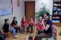 IMG_20160216_111708