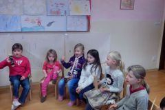 IMG_20160219_091341