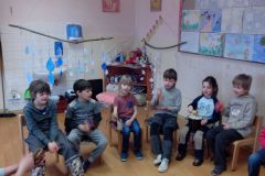IMG_20160219_091348