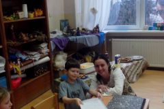 IMG_20160128_095015