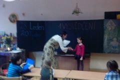 IMG_20160128_095107