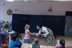 IMG_20160128_095212