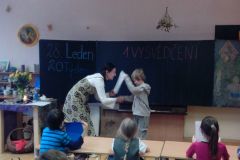 IMG_20160128_095255