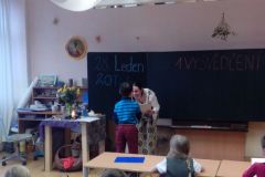IMG_20160128_095346