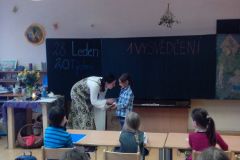 IMG_20160128_095615